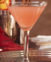 Ricetta Cocktail Bellininitini
