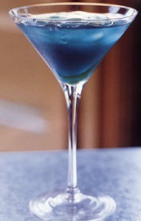 Ricetta Cocktail Brandy Classic