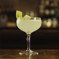 Ricetta Cocktail French 75