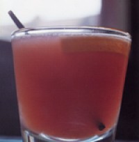 Ricetta Cocktail Hawaiian Vodka