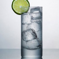 Ricetta Cocktail Invisibile