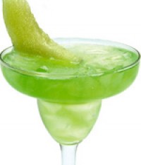 Ricetta Cocktail Melon Daiquiri