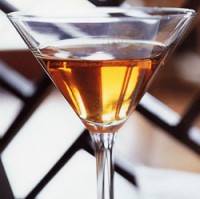 Ricetta Cocktail Pancho Villa