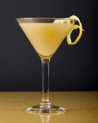 Ricetta Cocktail Rhett Butler