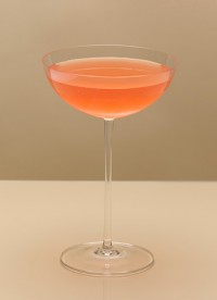 Ricetta Cocktail Tequila Cocktail