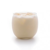 Ricetta Cocktail White Russian