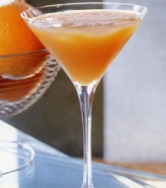 Ricetta Cocktail Grenada Cocktail