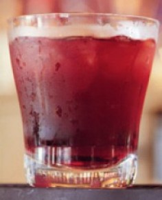 Ricetta Cocktail Kir