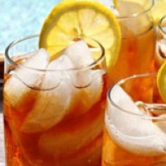 Ricetta Cocktail Long Island Ice Tea