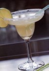 Margarita