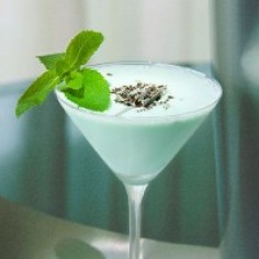 Ricetta Cocktail Sirocco