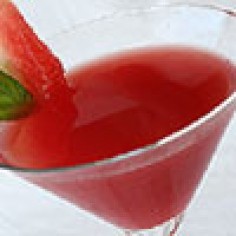 Ricetta Cocktail Angurita