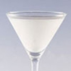 Ricetta Cocktail Banshee
