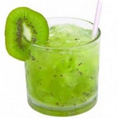 Ricetta Cocktail Caipikiwi