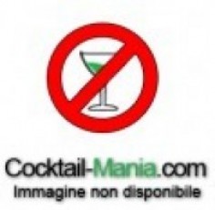 Ricetta Cocktail Martini Sfere