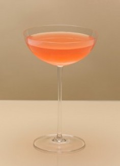 Ricetta Cocktail Tequila Cocktail